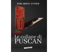 Le collane di Puscan