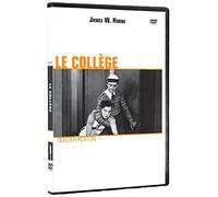 Le collège