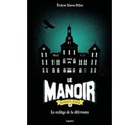 Le collège de la délivrance