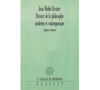 Le collège de philosophie