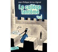Le collège fantôme