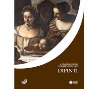 Le collezioni dei Musei di Palazzo dei Pio a Carpi. Dipinti