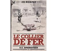 Le Collier De Fer [Edizione: Francia]