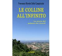 Le colline all'infinito: la storia del palazzo dei ricordi
