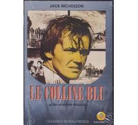 Le Colline Blu