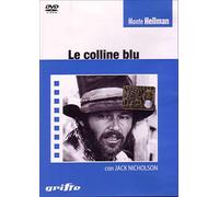 Le Colline Blu