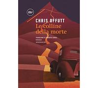 Le colline della morte