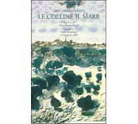 Le colline, il mare - [Simple]