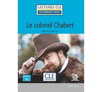 Le colonel Chabert