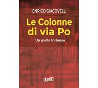 Le colonne di via Po