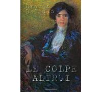 Le colpe altrui