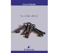 Le colpe altrui