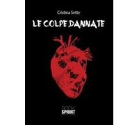 Le colpe dannate
