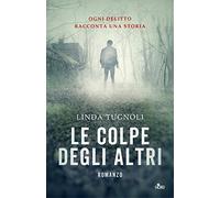 Le colpe degli altri