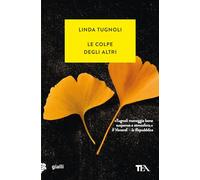Le colpe degli altri