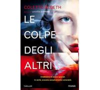 Le colpe degli altri