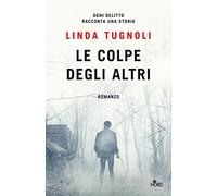 Le colpe degli altri