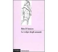 Le colpe degli amanti