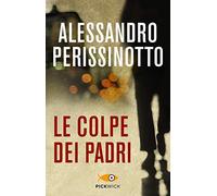 Le colpe dei padri