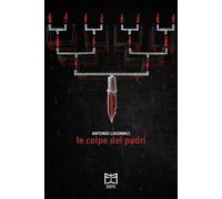 Le colpe dei padri - [Effetto]