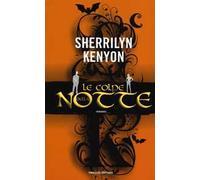 Le colpe della notte