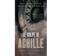 Le colpe di Achille - [Nulla Die]