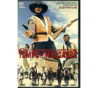 Le Colt Cantarno la Morte E Fu