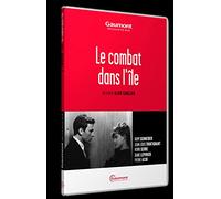Le Combat dans l'Ile - Gaumont Découverte