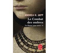 Le Combat des ombres