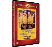 Le combat du capitaine newman