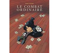 Le Combat Ordinaire