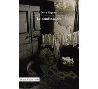 Le combinazioni