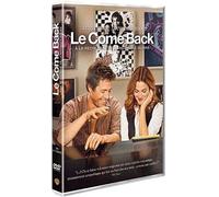 Le come back