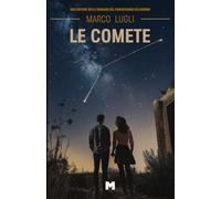 Le Comete