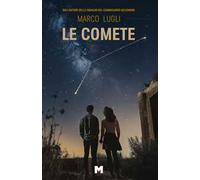 Le comete