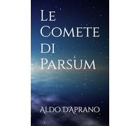 Le Comete di Parsum