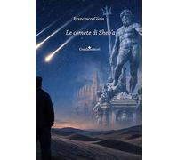 Le comete di Sheb’a