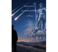 Le comete di Sheb’a