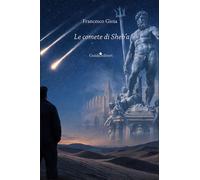 Le comete di Sheb’a - 2026 - Guida (Pagine d'autore)