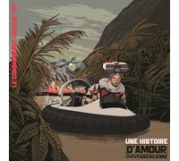 le commandant couche - le commandant couche tot-une histoire d'