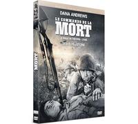Le Commando de la Mort