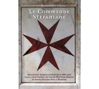 Le commende stefaniane