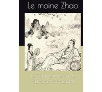 Le Commentaire sur le Sūtra de Vimalakīrti