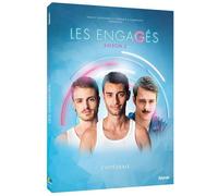 Le Commesso DVD Nuova