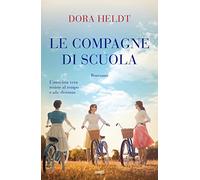 Le compagne di scuola