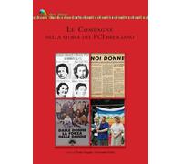 Le compagne nella storia del PCI bresciano