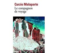 Le compagnon de voyage