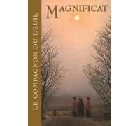 Le Compagnon du deuil