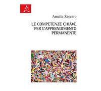 Le competenze chiave per l'apprendimento permanente