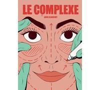 Le complexe